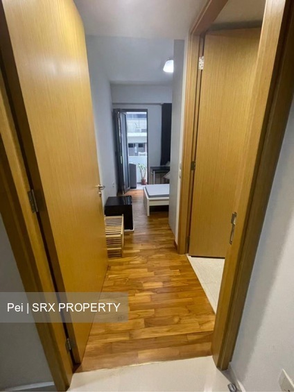 Loft 33 (D14), Apartment #486047531